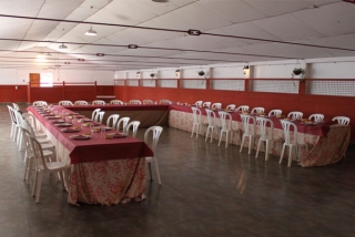 Gran comedor.jpg